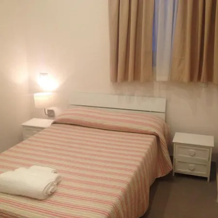 Bed & Breakfast Al Decoro 3*