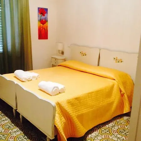 Bed & Breakfast Al Decoro