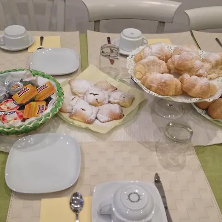 Al Decoro 3*