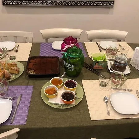 Al Decoro 巴勒莫