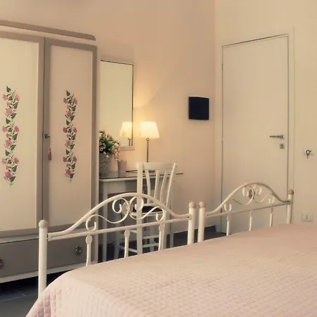 Al Decoro Bed & Breakfast 3*