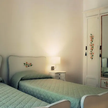 Al Decoro Palermo