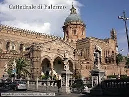 Al Decoro Bed & Breakfast Palermo