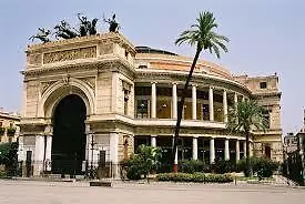 Bed & Breakfast Al Decoro Palermo