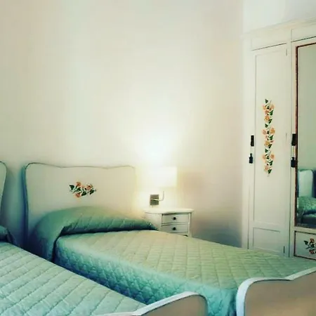 Bed & Breakfast Al Decoro 3*
