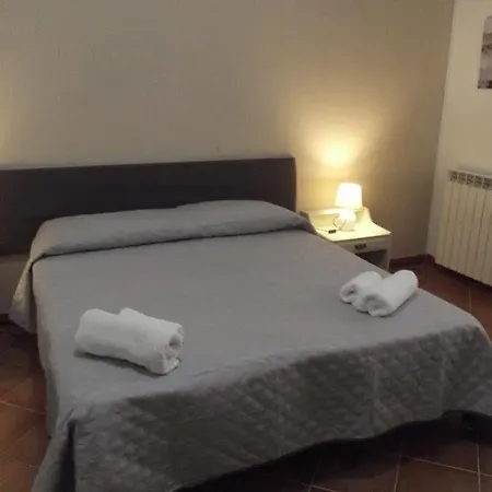 Al Decoro Palermo