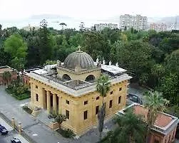 Al Decoro Palermo