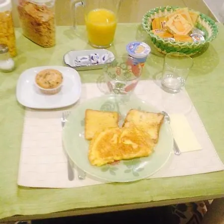 Al Decoro Palermo