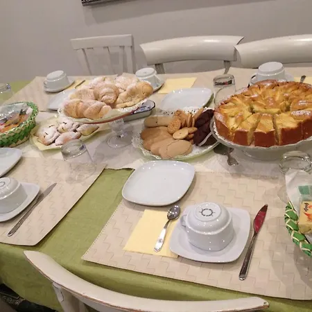 Al Decoro Palermo