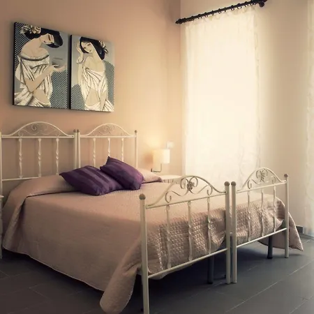 Al Decoro
